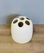 Artemide - Emma Gismondi Schweinberger -