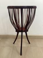 Sautto & Liberale - Paraplustandaard/rek - Hout - Planten-