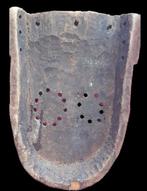 Dansmasker - Congo, Antiek en Kunst