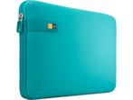 Case Logic LAPS113 - Laptophoes / Sleeve - 13 inch -, Verzenden, Nieuw