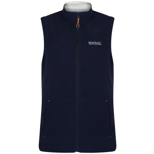 -46% Regatta  Regatta Geweldige outdoors dames outdoor klass, Kleding | Dames, Bodywarmers, Blauw, Nieuw, Verzenden