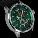 Tecnotempo - Chronograph 100M - Chrono Viper Limited, Nieuw