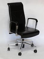 Kusch + Co Bureaustoel Vergaderstoel Gebruikt, Ophalen of Verzenden, Gebruikt