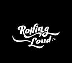 Rolling Loud Tickets Kaartjes Ahoy Te Koop