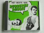 Het Beste van Rubberen Robbie, Cd's en Dvd's, Cd's | Nederlandstalig, Verzenden, Nieuw in verpakking