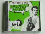 Het Beste van Rubberen Robbie, Cd's en Dvd's, Verzenden, Nieuw in verpakking