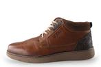 Australian Footwear Veterschoenen in maat 41 Bruin | 10%, Kleding | Dames, Schoenen, Bruin, Verzenden, Overige typen, Zo goed als nieuw
