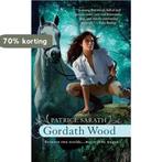 Gordath Wood 9780441016419 Patrice Sarath, Boeken, Verzenden, Gelezen, Patrice Sarath