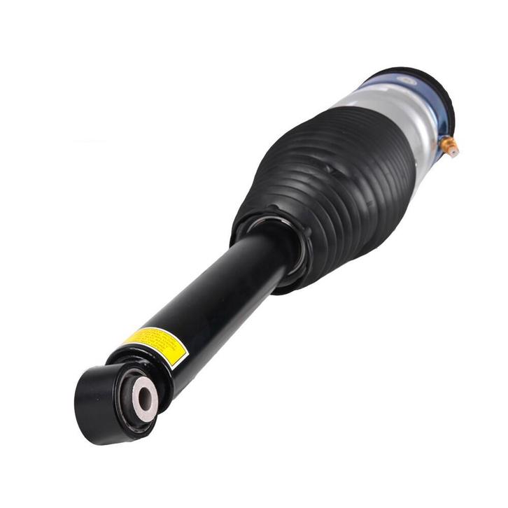 Tesla Model S veerpoot achterzijde rechts 6006353-00, Auto-onderdelen, Ophanging en Onderstel, Nieuw, Overige automerken, Verzenden