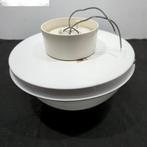 Lamp - Eclipse Multi Lite - Aluminium, Glas, Hars, Metaal