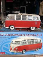 Sunstar 1:12 - Model bestelwagen - volkswagen -, Nieuw
