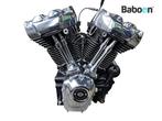 Motorblok Harley-Davidson FLTRU Road Glide Ultra 2019, Motoren, Verzenden, Gebruikt