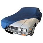 Autohoes passend voor Lancia Fulvia binnen BESTE PASVORM, Ophalen of Verzenden, Nieuw, Op maat