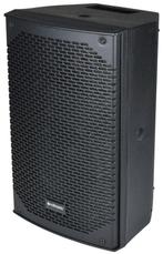Citronic CAB-6 Passieve 6.5 Inch Speaker 150W, Verzenden, Nieuw, Overige typen, Overige merken