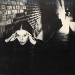 LP gebruikt - Lene Lovich - Stateless, Verzenden, Zo goed als nieuw