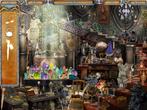 Magic Academy (pc game nieuw), Ophalen of Verzenden, Nieuw
