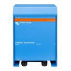 Victron scheidingstrafo 7000W 230V /32A, Ophalen of Verzenden, Nieuw