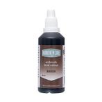 BrandNewCake Airbrush Kleurstof Bruin 60ml, Verzenden, Nieuw