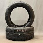 295/40/20 106W N0 Dunlop winterbanden 6mm profiel 2X, Gebruikt, 295 mm, Band(en), Personenwagen