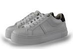 Guess Sneakers in maat 38 Wit | 10% extra korting, Kleding | Dames, Schoenen, Guess, Verzenden, Wit, Sneakers of Gympen