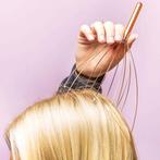 Hoofdmassage Spin Koper, Verzenden, Nieuw