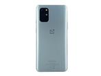 OnePlus 8T 16,6 cm (6.55) Dual SIM Oxygen OS 5G USB Type-C, Verzenden, Zo goed als nieuw