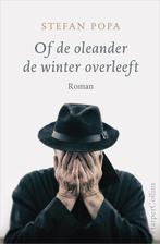 Of de oleander de winter overleeft (9789402702576), Boeken, Verzenden, Nieuw