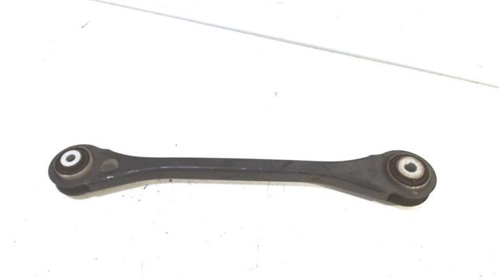 Draagarm rechts achter onder Porsche Cayenne  2.9 S AWD 4N05, Auto-onderdelen, Ophanging en Onderstel, ARN erkend, Stiba lid, Erkend duurzaam