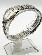 Omega - De Ville Prestige - Zonder Minimumprijs -, Nieuw