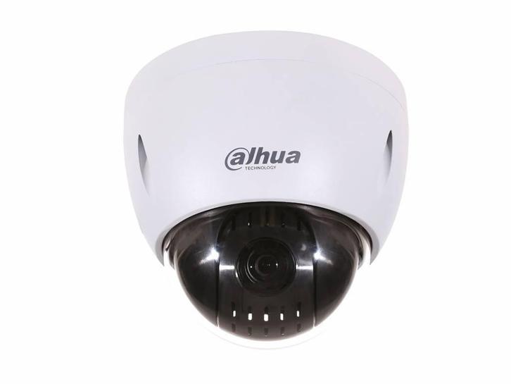 Dahua IPC-SD42212T-HN-S2 Starlight Full HD PTZ camera,, Audio, Tv en Foto, Videobewaking, Ophalen of Verzenden