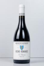 2020 Domaine Arnoux-Lachaux, Les Chaumes - Vosne-Romanée, Nieuw