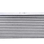 Garrett Air / Air Intercooler CAC (24.00in x 12.11in x, Auto-onderdelen, Motor en Toebehoren, Ophalen of Verzenden, Nieuw