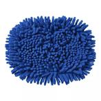 ProPlus Chenille microvezel hoes - telescopische wasborst..., Caravans en Kamperen, Ophalen of Verzenden, Nieuw