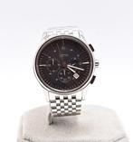 Wyler Vetta - Chronograph - Zonder minimumprijs - Jumbo -, Nieuw