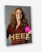 Heel 9789492597526 Vilna van Betten, Verzenden, Gelezen, Vilna van Betten