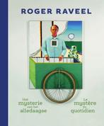 Roger Raveel | 9789022338223 | Algemeen, Ophalen of Verzenden, Nieuw, Algemeen