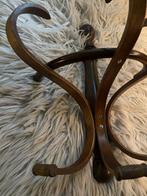 Kapstok - Hout - Thonet style wandkapstok
