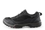 Ecco Wandelschoenen in maat 43 Zwart | 10% extra korting, Kleding | Heren, Schoenen, Ecco, Verzenden, Zwart, Zo goed als nieuw
