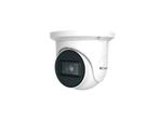 Torencamera IP 8 MP IR 30 m, Verzenden, Zo goed als nieuw