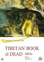 Tibetan book of the dead (dvd tweedehands film), Ophalen of Verzenden, Zo goed als nieuw