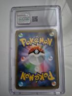 Pokémon - 1 Card - Umbreon 25th - Umbreon, Hobby en Vrije tijd, Verzamelkaartspellen | Pokémon, Nieuw