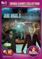 Jane Angel 2 Fallen Heaven (pc game nieuw denda), Ophalen of Verzenden, Nieuw