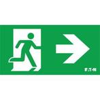 Eaton Blessing Atlantic LED Pictogram Noodverlichting -, Verzenden, Nieuw, Overige typen