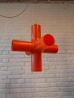 Dark - Jan Melis en Ben Oostrum - Plafondlamp (3) -