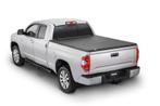 Tonno Pro 16-19 Toyota Tacoma 5ft Fleetside Tonno Fold, Ophalen of Verzenden, Nieuw