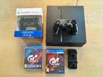 Sony - Playstation 4 (PS4) - with new controller and sealed, Nieuw