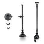 DJI Osmo Folding Arm Kit, Ophalen of Verzenden, Nieuw, Overige merken