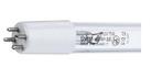 UV-C T5 losse lamp 20W t.b.v. Green Reset 40 - Sicce, Verzenden, Nieuw