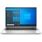 HP EliteBook 840 G8 - Intel Core i5-11e Generatie - 14 inch, Computers en Software, Windows Laptops, Verzenden, Zo goed als nieuw