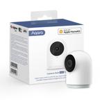 Aqara camera hub G2H PRO, Verzenden, Nieuw
